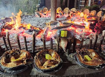 iraq/diyala-region/nightclub/iraqi-hunting-club