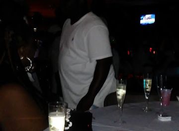 florida/jacksonville/nightclub/sugar-shack