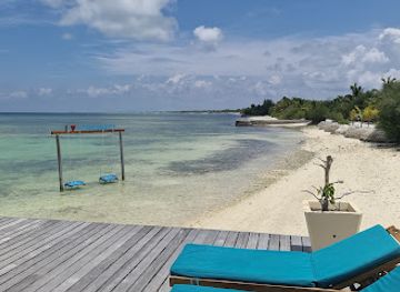 maldives/addu-city/nightclub/beach-bar