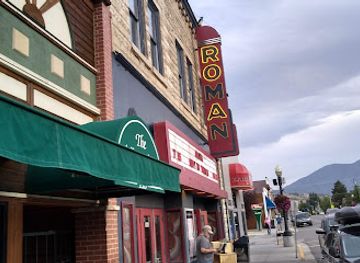 montana/beartooth-highway/nightclub/the-snag-bar