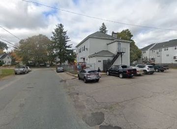 massachusetts/brockton/nightclub/protector-s-club