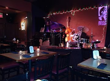 south-carolina/hilton-head-island/nightclub/the-jazz-corner