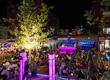 albania/himara/nightclub/mojo-cocktails-bar