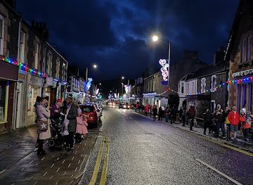 united-kingdom/peeblesshire/nightclub/the-vale-of-leithen-social-club