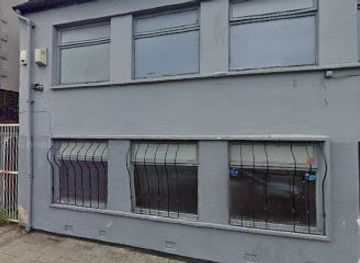 united-kingdom/staffordshire/bar/basement