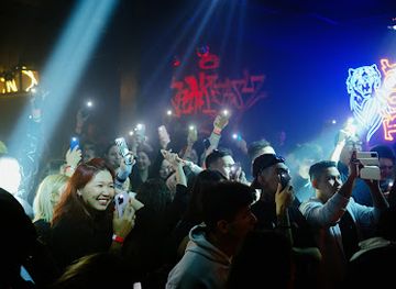 kazakhstan/kolsai-lakes-national-park/nightclub/se-night-club