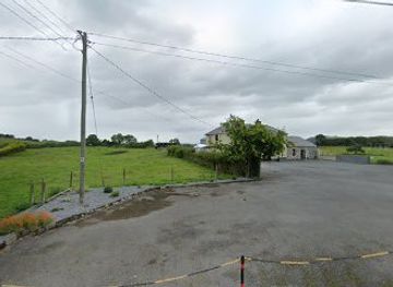 ireland/county-meath/nightclub/teddy-s-nightclub-bar