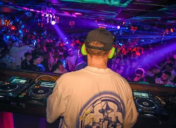 spain/valladolid/nightclub/moss-club