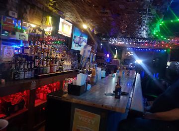 ohio/findlay/nightclub/old-stoney-ledge