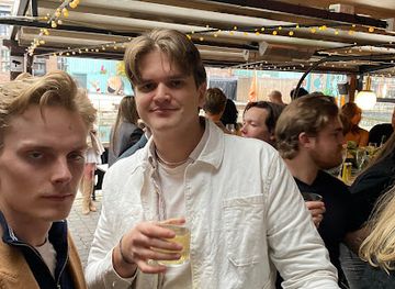 norway/trondheim/nightclub/casa-de-banditos