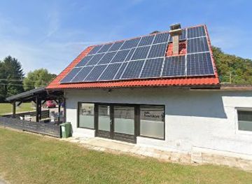 slovenia/rogaska-slatina/nightclub/bar-ventilcek-gostinstvo-trgovina-in-posrednistvo-metka-svab-s-p