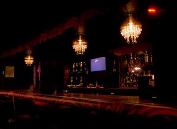 united-kingdom/aberdeen/nightclub/private-eyes