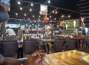 india/vadodara/fatehganj/nightclub/ratri-bazaar