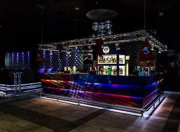 poland/rzeszow/nightclub/bajka-disco-club