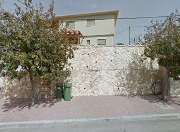 israel/zikhron-ya-akov/nightclub/shhp-ryykhlsvn