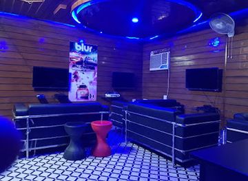 india/kanpur/swaroop-nagar/nightclub/headshot-2-0