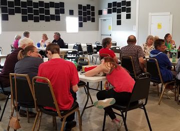 iowa/newton/nightclub/fore-seasons-sports-bar-grill