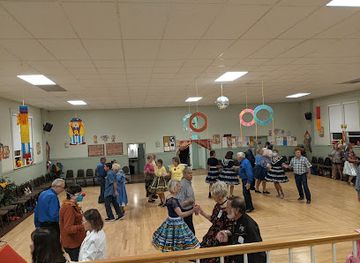 washington/kirkland/nightclub/juanita-community-club