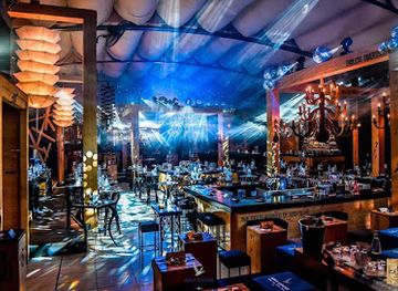 Club Gold