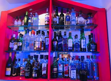 india/pushkar/nightclub/r-r-hotel-bar-non-veg-restaurant-and-take-away