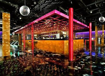 california/san-diego/nightclub/f6ix