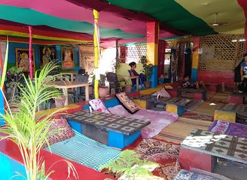 india/hampi/nightclub/hampi-roof-restaurant