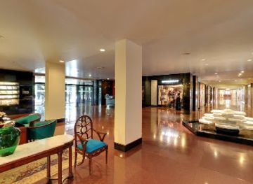 india/delhi/lodhi-gardens/nightclub/the-club-bar-and-cigar-lounge