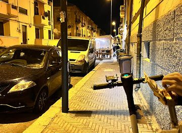 italy/calabria/nightclub/a-scalitta-i-don-carmelo