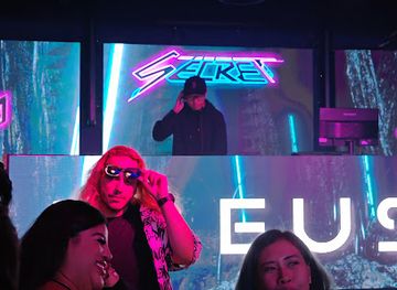 malaysia/west-coast/nightclub/secret-club-kl