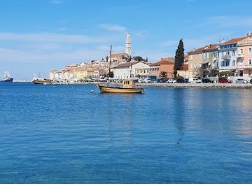 croatia/istrian-peninsula/nightclub/adris-old-tobacco-factory