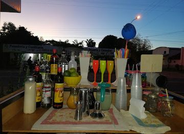 paraguay/cerro-akati/nightclub/maby-trago-s