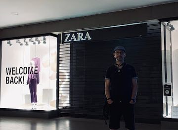 israel/jaffa/old-jaffa/nightclub/dizingoff