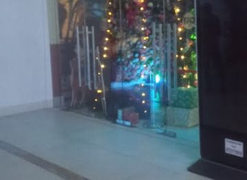 kenya/mombasa-beach/nightclub/sheba-lounge