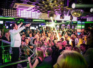 poland/warmia/nightclub/face-club