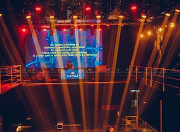 nepal/western-development-region/nightclub/club-plan-b