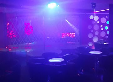 colombia/barranquilla/prado/nightclub/pleyclub