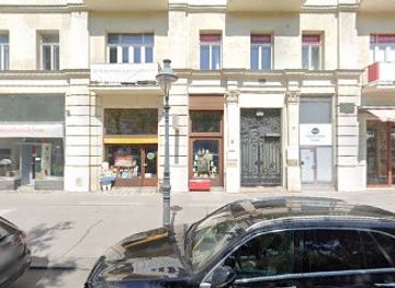 austria/vienna/innere-stadt/nightclub/red-room