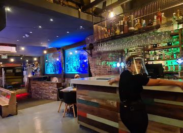 united-kingdom/shropshire/nightclub/havana-republic