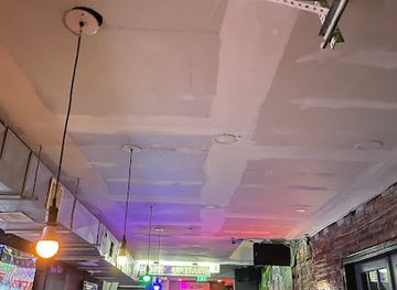 maryland/baltimore/federal-hill/nightclub/one-star-country-club