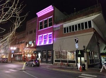 pennsylvania/dutch-country/nightclub/altana-rooftop-lounge