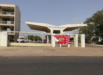 ghana/mole-national-park/nightclub/barcadis-night-club