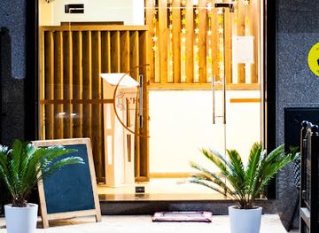 algeria/tlemcen-region/nightclub/l-equinoxe-hartoun