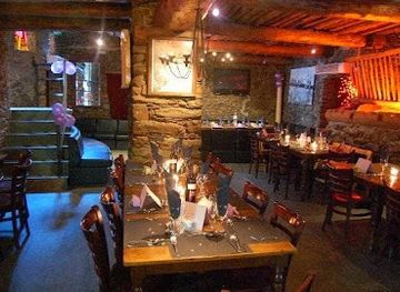 andorra/soldeu/nightclub/fat-alberts-bar-and-restaurant