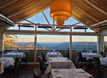 australia/blue-mountains/nightclub/echoes-restaurant-bar-blue-mountains