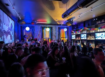 indiana/indianapolis/mass-ave/nightclub/tini