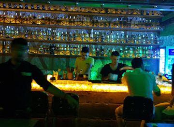 turkiye/trabzon/ortahisar/nightclub/mono-trabzon