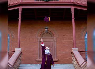 arizona/tempe/arizona-state-university/nightclub/university-club-at-asu