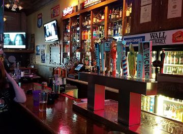 tennessee/murfreesboro/nightclub/wall-street