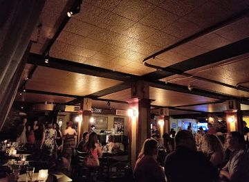 illinois/arlington-heights/nightclub/big-shot-piano-lounge-restaurant