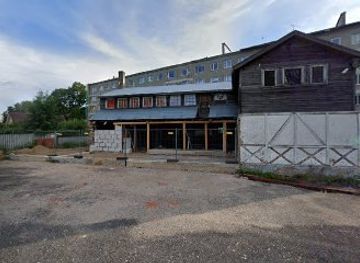 estonia/vorumaa/nightclub/boscwehter